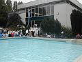 2004-08-28 11-53-26_DSCN7114